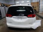 2020 Chrysler Pacifica Limited იყიდება Kincheloe-ში, MI - Side