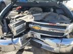 2013 Chevrolet Silverado C1500 Ls de vânzare în Littleton, CO - Front End
