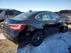 2016 Buick Verano Sport Touring zu verkaufen in Elgin, IL - All Over