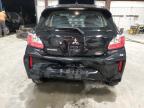 2024 Mitsubishi Mirage Es للبيع في Spartanburg، SC - Rear End