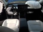 2020 Tesla Model Y  на продаже в Woodhaven, MI - All Over