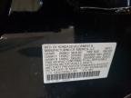 2022 Acura Mdx Advance   იყიდება North Billerica-ში, MA - Front End