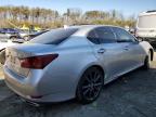 Waldorf, MD에서 판매 중인 2015 Lexus Gs 350 - Minor Dent/Scratches