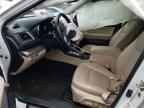Portland, OR에서 판매 중인 2015 Subaru Outback 2.5I Limited - Front End