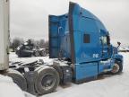2020 Mack Anthem  for Sale in Columbia, MO - Front End