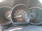 2015 Kia Rio Ex for Sale in Sacramento, CA - Mechanical
