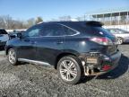 Spartanburg, SC에서 판매 중인 2015 Lexus Rx 350 - Front End