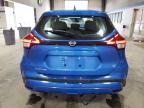 2023 Nissan Kicks S na sprzedaż w Sandston, VA - Front End