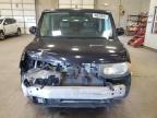2010 Nissan Cube Base for Sale in Blaine, MN - Front End