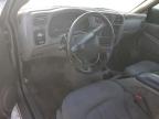 2003 Chevrolet S Truck S10 for Sale in Temple, TX - Normal Wear