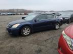 Assonet, MA에서 판매 중인 2007 Nissan Altima 3.5Se - Side