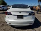 2023 Tesla Model 3  for Sale in Van Nuys, CA - All Over