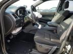 2021 Jeep Grand Cherokee Laredo na sprzedaż w Temple, TX - Front End