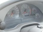 1999 Ford Mustang  за продажба в San Martin, CA - Minor Dent/Scratches