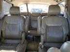 2006 Toyota Sienna Xle for Sale in Las Vegas, NV - Front End