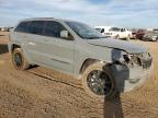 2019 Jeep Grand Cherokee Laredo for Sale in Phoenix, AZ - Front End