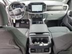 Wayland, MI에서 판매 중인 2024 Ford F150 Xlt - Front End