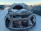 2010 Buick Enclave Cxl იყიდება Anchorage-ში, AK - Burn - Engine