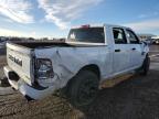 2020 RAM 1500 CLASSIC TRADESMAN for sale at Copart AB - CALGARY