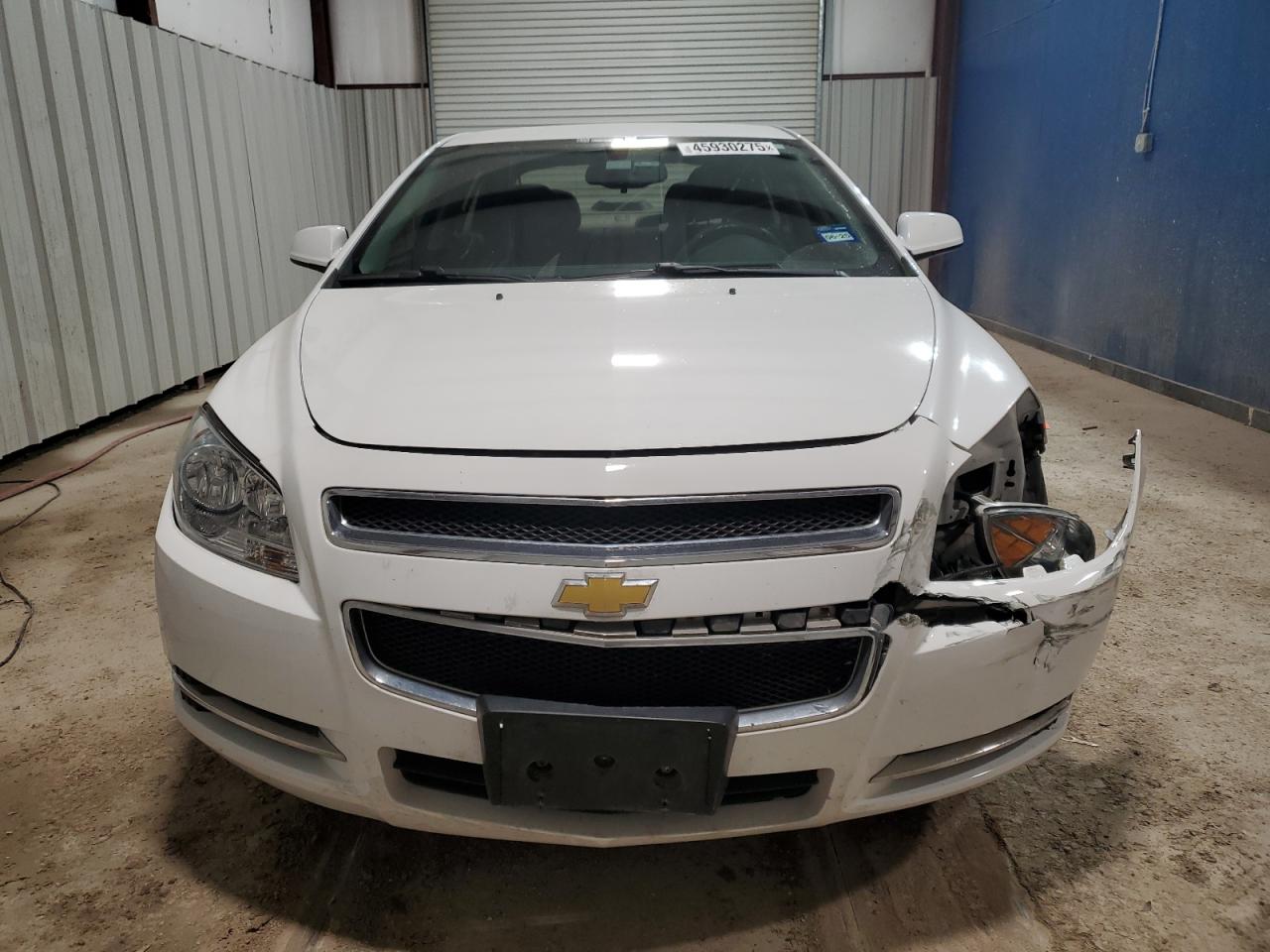 2012 Chevrolet Malibu - Image 5