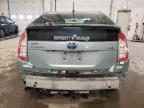 2014 Toyota Prius  იყიდება Center Rutland-ში, VT - Front End