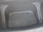 2022 TESL MODEL Y LO for sale at Copart CHESTER