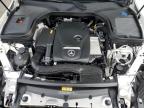 2018 Mercedes-Benz Glc Coupe 300 4Matic na sprzedaż w Waldorf, MD - Side
