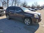 2011 GMC TERRAIN SLT for sale at Copart MO - ST. LOUIS