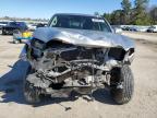 2019 Toyota Tacoma Double Cab للبيع في Harleyville، SC - Front End