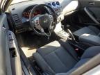 2008 Nissan Altima 2.5S للبيع في Waldorf، MD - Side