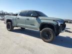 2022 Toyota Tundra Crewmax Sr5 للبيع في Lebanon، TN - Front End