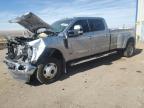 2022 Ford F350 Super Duty for Sale in Albuquerque, NM - Front End