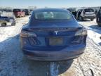 2022 Tesla Model 3  for Sale in Kansas City, KS - Front End