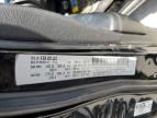 2018 Dodge Durango Sxt იყიდება Corpus Christi-ში, TX - Rear End