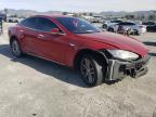 Sun Valley, CA에서 판매 중인 2015 Tesla Model S  - Front End