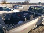 2007 Chevrolet Silverado K1500 de vânzare în Seaford, DE - Side