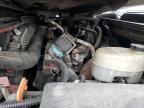 2013 Chevrolet Silverado C3500 for Sale in Cicero, IN - Front End