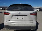 2015 Lexus Nx 200T for Sale in Las Vegas, NV - Front End