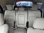 2020 Ford Explorer Platinum for Sale in Hayward, CA - Front End