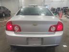 2011 Chevrolet Malibu 2Lt en Venta en Wayland, MI - Front End