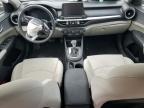 2022 Kia Forte Fe for Sale in Shreveport, LA - Front End