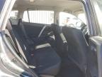 2018 Toyota Rav4 Le იყიდება Kansas City-ში, KS - Rear End