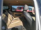 2017 Kia Sedona Ex for Sale in Louisville, KY - Mechanical