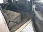 2005 Chevrolet Silverado C2500 Heavy Duty იყიდება Cahokia Heights-ში, IL - All Over