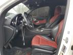 2018 Mercedes-Benz Glc Coupe 300 4Matic na sprzedaż w Waldorf, MD - Side