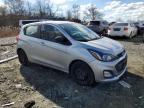 2020 Chevrolet Spark Ls for Sale in Baltimore, MD - Front End
