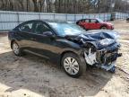 2025 Nissan Sentra S for Sale in Austell, GA - Front End
