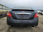 2009 Nissan Maxima S продається в Chatham, VA - Front End