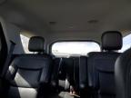 2020 Ford Explorer Xlt zu verkaufen in Wichita, KS - Normal Wear