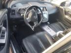 2007 Nissan Murano Sl продається в Louisville, KY - Front End